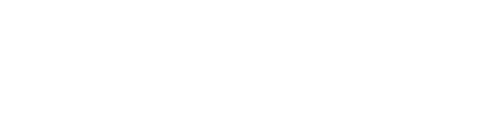 Dentara Group