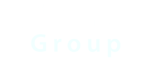Windhoff Group